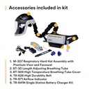 3m-papr-respirator-versaflo-powered-air-purifying-respirator-heavy-industry-kit-tr-800-hik-intrinsically-safe-niosh-ready-to-use-all-in-one-respiratory-protection-for-particulate-gas-and-vapor-07-c764d96aee1c2a211dbac00f6bcfa157.jpg