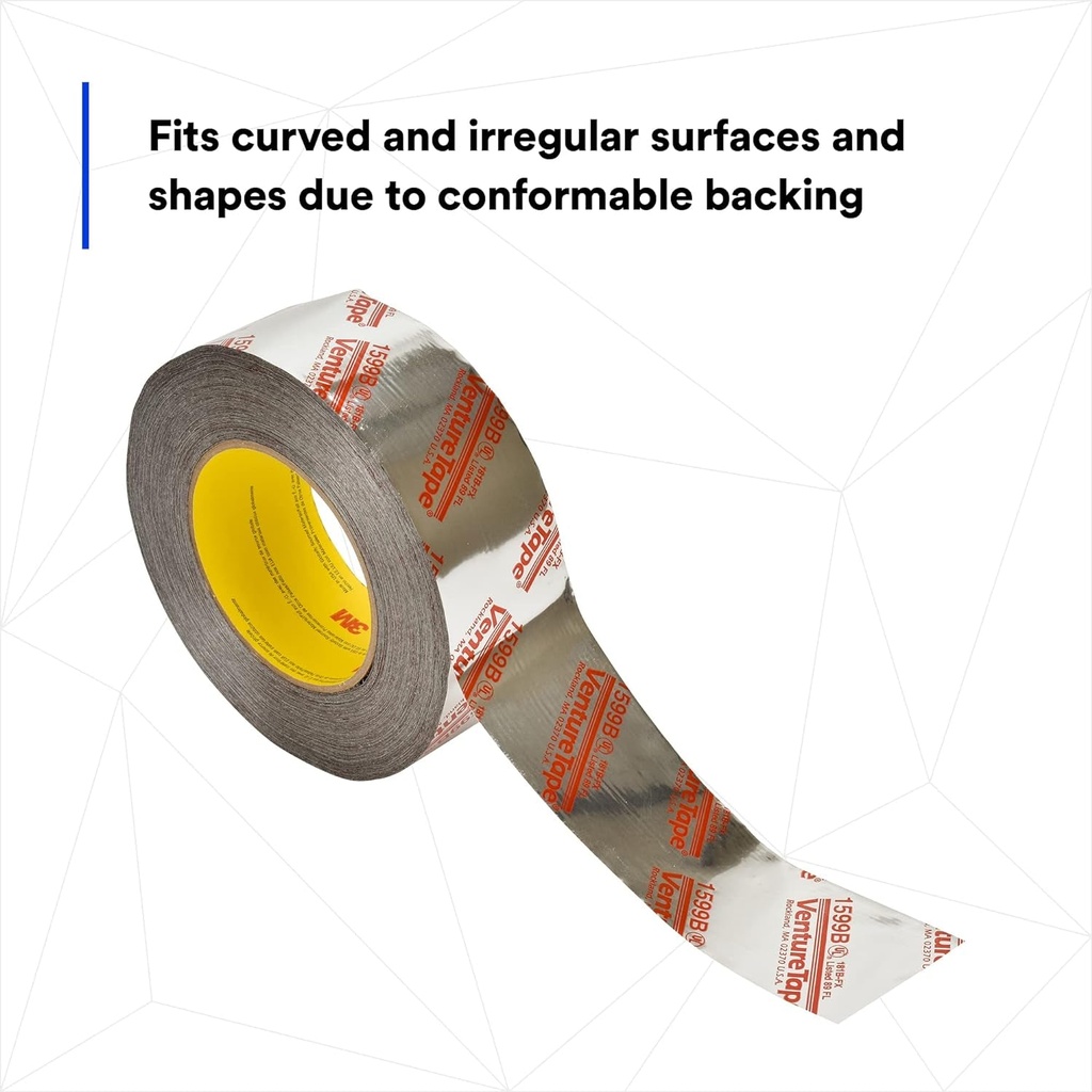 3m-venture-tape-ul181b-fx-polypropylene-duct-tape-1599b-silver-48-mm-x-109-7-m-3-mil-24-rolls-per-case-07-ed17bdd42a2015d845cb861c2b72c2ad.jpg