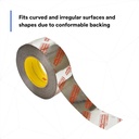 3m-venture-tape-ul181b-fx-polypropylene-duct-tape-1599b-silver-48-mm-x-109-7-m-3-mil-24-rolls-per-case-07-ed17bdd42a2015d845cb861c2b72c2ad.jpg