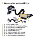 3m-papr-respirator-versaflo-powered-air-purifying-respirator-heavy-industry-kit-tr-800-hik-intrinsically-safe-niosh-ready-to-use-all-in-one-respiratory-protection-for-particulate-gas-and-vapor-08-71f209eaf4651e6c45c89f82163022be.jpg