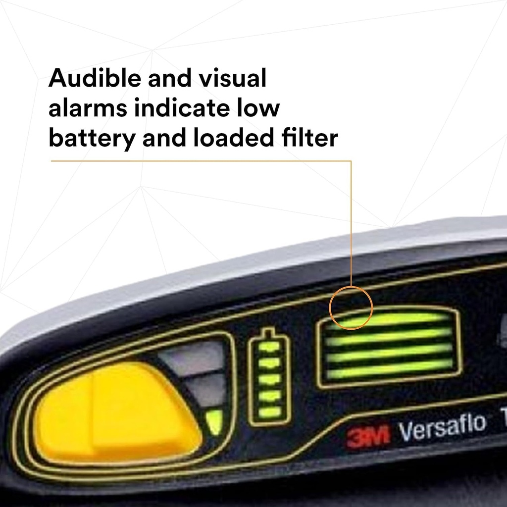 3m-papr-respirator-versaflo-powered-air-purifying-respirator-heavy-industry-kit-tr-800-hik-intrinsically-safe-niosh-ready-to-use-all-in-one-respiratory-protection-for-particulate-gas-and-vapor-09-38a3902e76436a2de211fc9ace478419.jpg