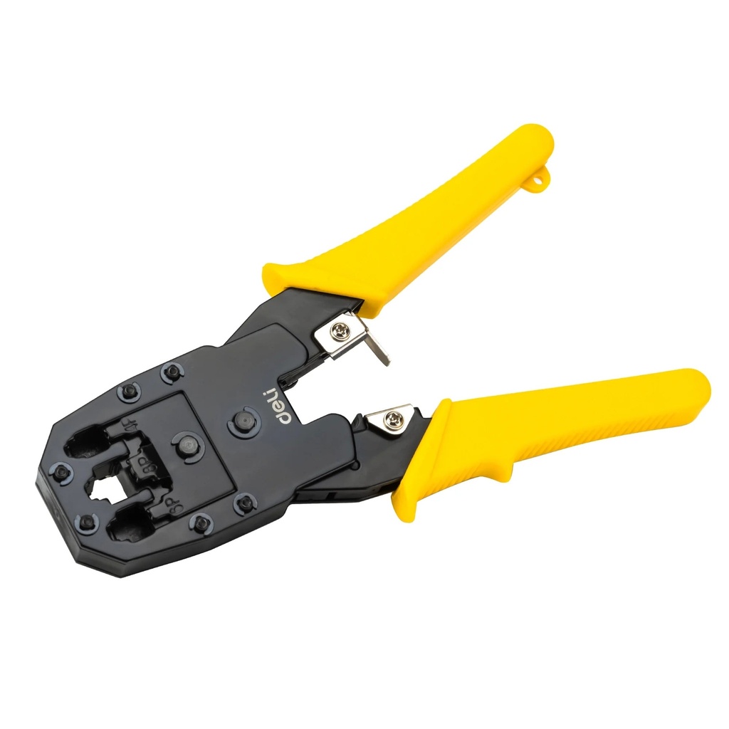 deli-rj45-crimp-tool-kit-ethernet-crimper-network-cable-cutting-stripping-crimping-hand-tools-kit-with-connectors-all-steel-construction-08-0699bb2bae902898349ac78f7f5a2970.jpg