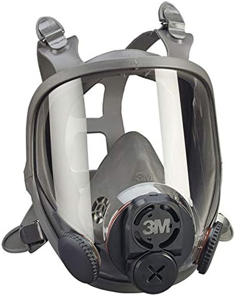 3m-reusable-full-face-mask-respirator-6900-02-5186d9424a5a8477e3ef20ad622d1acd.jpg