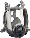 3m-reusable-full-face-mask-respirator-6900-02-5186d9424a5a8477e3ef20ad622d1acd.jpg