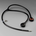 3m-combination-dual-airline-back-mounted-breathing-tube-sa-2600-37001aad-1-ea-case-51131370012-02-9fafbe2cb2e74fbda2931aefe10a89d7.jpg