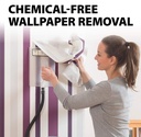 wagner-spraytech-0282036-715-power-steamer-chemical-free-wallpaper-remover-two-steam-plates-included-long-run-time-lightweight-design-wallpaper-steamer-02-d6349aaebfa58b3642359f167c3b7fd4.jpg