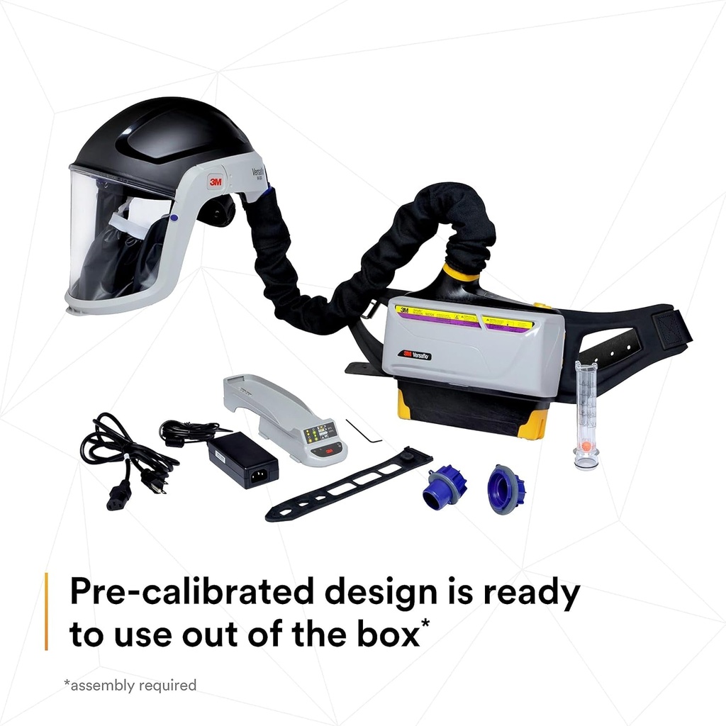 3m-papr-respirator-versaflo-powered-air-purifying-respirator-heavy-industry-kit-tr-800-hik-intrinsically-safe-niosh-ready-to-use-all-in-one-respiratory-protection-for-particulate-gas-and-vapor-10-67935a95833419b4fbcf4f360a1b0c16.jpg