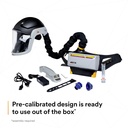 3m-papr-respirator-versaflo-powered-air-purifying-respirator-heavy-industry-kit-tr-800-hik-intrinsically-safe-niosh-ready-to-use-all-in-one-respiratory-protection-for-particulate-gas-and-vapor-10-67935a95833419b4fbcf4f360a1b0c16.jpg