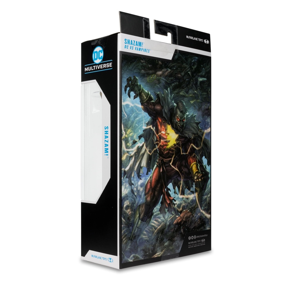 dc-multiverse-7in-shazam-action-figure-gold-11-4b56374e-5468-49b4-9bcb-5b4bdc443fe1.d1582ce95509ff99fd39ed62e794373c.jpg