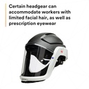 3m-papr-respirator-versaflo-powered-air-purifying-respirator-heavy-industry-kit-tr-800-hik-intrinsically-safe-niosh-ready-to-use-all-in-one-respiratory-protection-for-particulate-gas-and-vapor-11-96b6b4dcf146c6b67bab6060e51b9c31.jpg