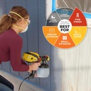 wagner-spraytech-02419307-flexio-595-handheld-hvlp-paint-sprayer-sprays-most-unthinned-latex-includes-two-nozzles-ispray-detail-finish-nozzle-complete-adjustability-lightweight-design-02-99a1d8702d84a692f92322b32f6e0a2e.jpg