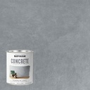 rust-oleum-379908-2pk-concrete-interior-wall-paint-quart-sidewalk-0-25-gallon-pack-of-2-02-70848b3a4bbe7b98764e265f5a7716aa.jpg