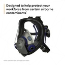 3m-ultimate-fx-full-facepiece-reusable-respirator-ff-402-niosh-ansi-six-strap-harness-for-a-secure-comfortable-fit-cool-flow-valve-passive-speaking-diaphragm-medium-03-fe058c64583b7b483026935b8cb934d2.jpg