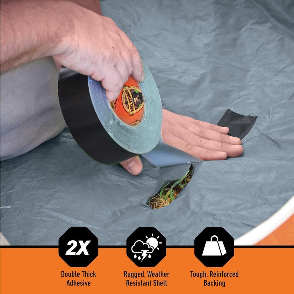 gorilla-black-duct-tape-1-88-x-35-yd-black-bulk-pack-of-18-02-8f662b77dc4d55dd9aff5825c29f84b5.jpg