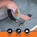 gorilla-black-duct-tape-1-88-x-35-yd-black-bulk-pack-of-18-02-8f662b77dc4d55dd9aff5825c29f84b5.jpg