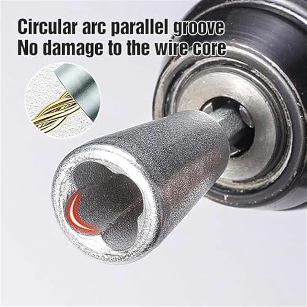 5pcs-wire-twisting-tool-wire-twister-wire-connector-wire-twisting-tool-wire-stripper-tool-wire-twister-tool-for-drill-04-592ac23d164b33161d58af8456b97027.jpg