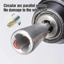 5pcs-wire-twisting-tool-wire-twister-wire-connector-wire-twisting-tool-wire-stripper-tool-wire-twister-tool-for-drill-04-592ac23d164b33161d58af8456b97027.jpg
