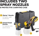 wagner-spraytech-02419307-flexio-595-handheld-hvlp-paint-sprayer-sprays-most-unthinned-latex-includes-two-nozzles-ispray-detail-finish-nozzle-complete-adjustability-lightweight-design-03-2eb847393e86b2db4da6240a316cf93c.jpg