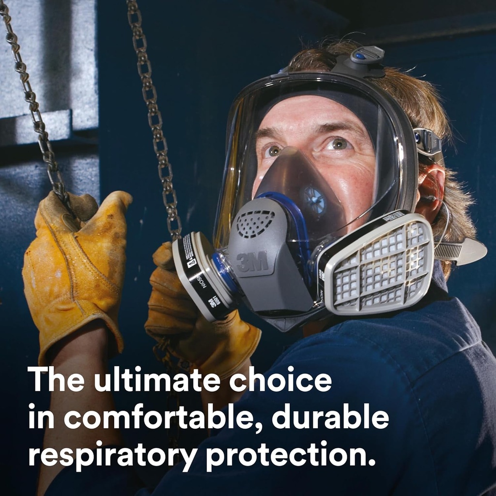 3m-ultimate-fx-full-facepiece-reusable-respirator-ff-402-niosh-ansi-six-strap-harness-for-a-secure-comfortable-fit-cool-flow-valve-passive-speaking-diaphragm-medium-04-a7eb17d69b6657231d0ae88db94856a9.jpg
