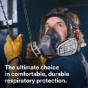 3m-ultimate-fx-full-facepiece-reusable-respirator-ff-402-niosh-ansi-six-strap-harness-for-a-secure-comfortable-fit-cool-flow-valve-passive-speaking-diaphragm-medium-04-a7eb17d69b6657231d0ae88db94856a9.jpg