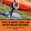 gorilla-black-duct-tape-1-88-x-35-yd-black-bulk-pack-of-18-03-7879e969a44f01557ca48e01d1f783e7.jpg