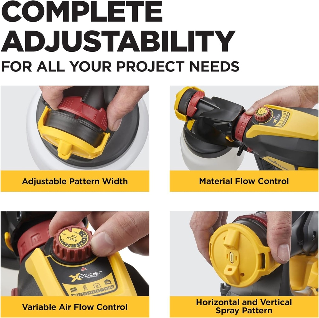 wagner-spraytech-02419307-flexio-595-handheld-hvlp-paint-sprayer-sprays-most-unthinned-latex-includes-two-nozzles-ispray-detail-finish-nozzle-complete-adjustability-lightweight-design-04-93c36fedc911f7787f0854b85ab597ea.jpg