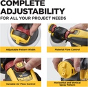 wagner-spraytech-02419307-flexio-595-handheld-hvlp-paint-sprayer-sprays-most-unthinned-latex-includes-two-nozzles-ispray-detail-finish-nozzle-complete-adjustability-lightweight-design-04-93c36fedc911f7787f0854b85ab597ea.jpg