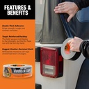 gorilla-black-duct-tape-1-88-x-35-yd-black-bulk-pack-of-18-04-8ba2318fe4f3f7f7eb5f10b8db34a659.jpg