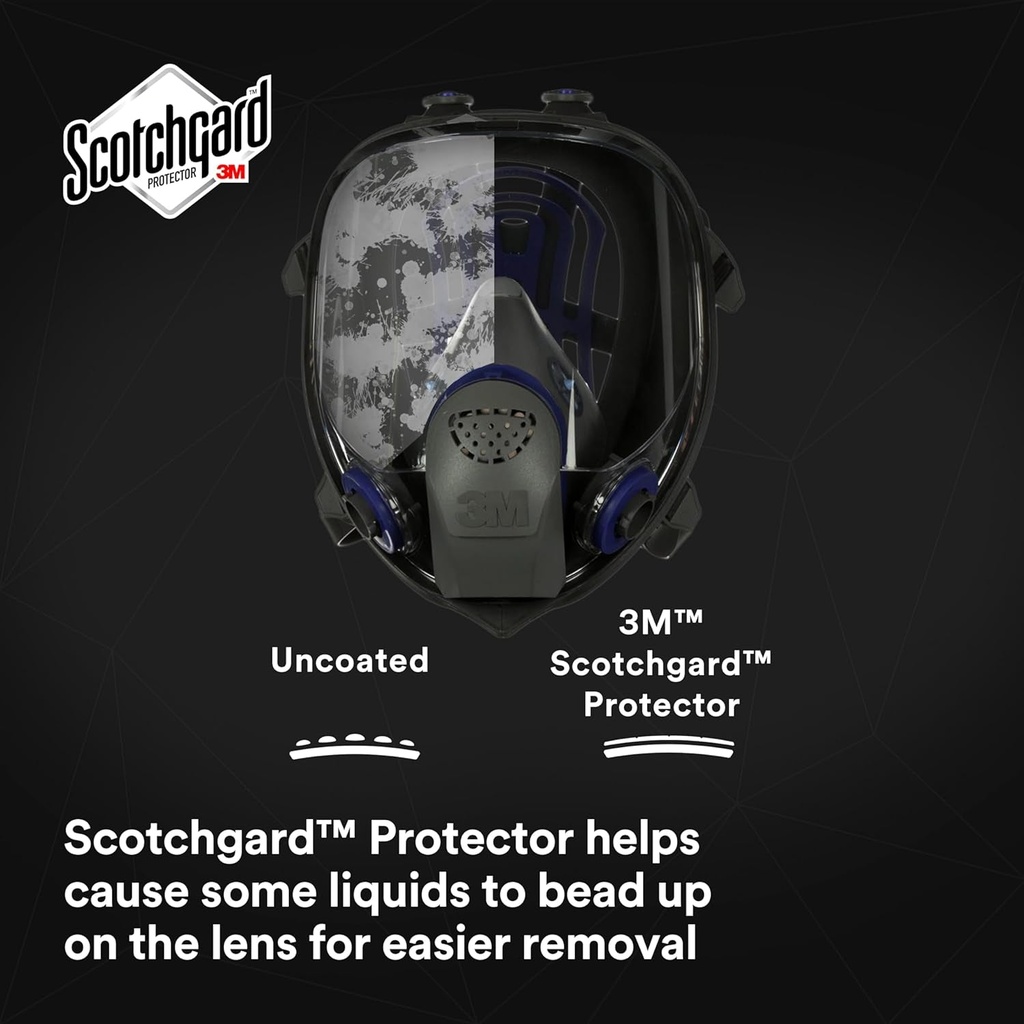 3m-ultimate-fx-full-facepiece-reusable-respirator-ff-402-niosh-ansi-six-strap-harness-for-a-secure-comfortable-fit-cool-flow-valve-passive-speaking-diaphragm-medium-05-201963973734a86d7ab12d956199cdb6.jpg