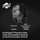 3m-ultimate-fx-full-facepiece-reusable-respirator-ff-402-niosh-ansi-six-strap-harness-for-a-secure-comfortable-fit-cool-flow-valve-passive-speaking-diaphragm-medium-05-201963973734a86d7ab12d956199cdb6.jpg