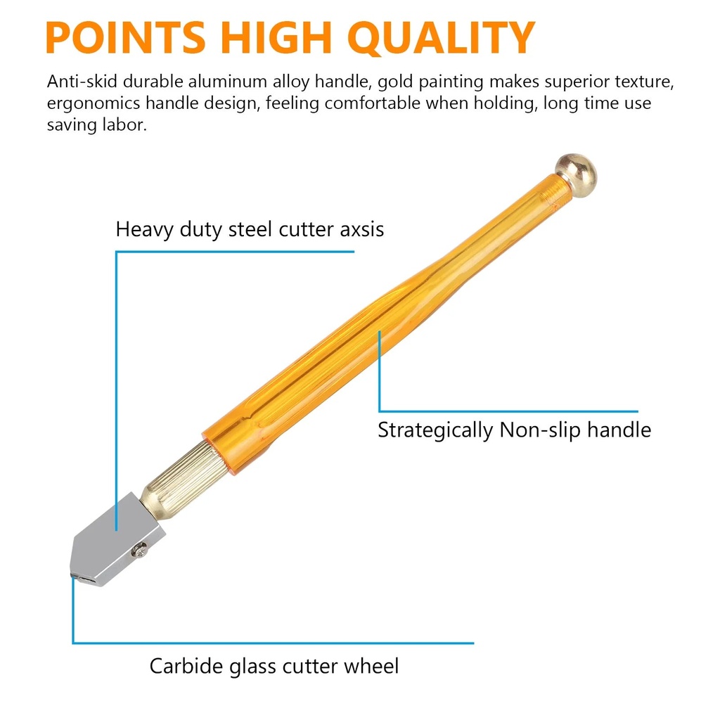 17-3cm-professional-heavy-duty-golden-handle-pencil-style-glass-cutter-diamond-glass-cutter-heavy-duty-diamond-tip-glass-cutter-cutting-tools-for-mosaic-tiles-mirror-stained-glass-cutting-04-bf1fe11e22d883e86334ba1cb982cdf6.jpg