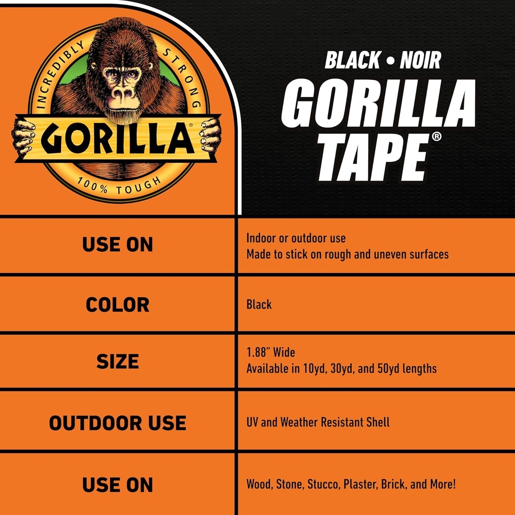 gorilla-black-duct-tape-1-88-x-35-yd-black-bulk-pack-of-18-05-2f0109fd18a54773579e8650dd9d9fae.jpg