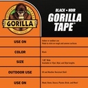 gorilla-black-duct-tape-1-88-x-35-yd-black-bulk-pack-of-18-05-2f0109fd18a54773579e8650dd9d9fae.jpg