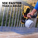 wagner-spraytech-02419307-flexio-595-handheld-hvlp-paint-sprayer-sprays-most-unthinned-latex-includes-two-nozzles-ispray-detail-finish-nozzle-complete-adjustability-lightweight-design-05-907367dd3ecb61b39c7f68836ff32cd0.jpg
