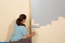 rust-oleum-379908-2pk-concrete-interior-wall-paint-quart-sidewalk-0-25-gallon-pack-of-2-05-dfd16335f646c783c720f2fe6647411f.jpg