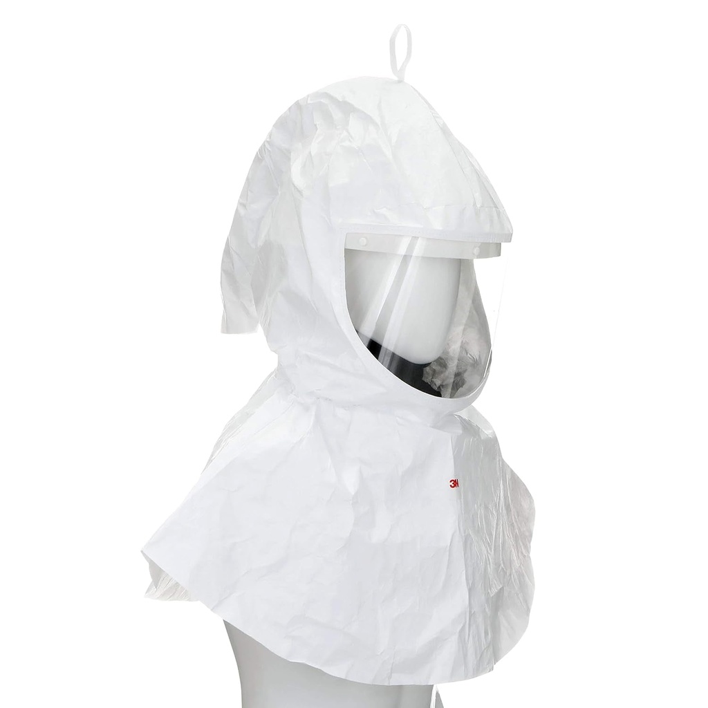 3m-h-series-tychem-qc-fabric-standard-hood-assembly-h-412-07044aad-with-collar-and-hardhat-white-02-72e8fddbf131ca4333e091bb13688c22.jpg