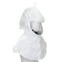 3m-h-series-tychem-qc-fabric-standard-hood-assembly-h-412-07044aad-with-collar-and-hardhat-white-02-72e8fddbf131ca4333e091bb13688c22.jpg