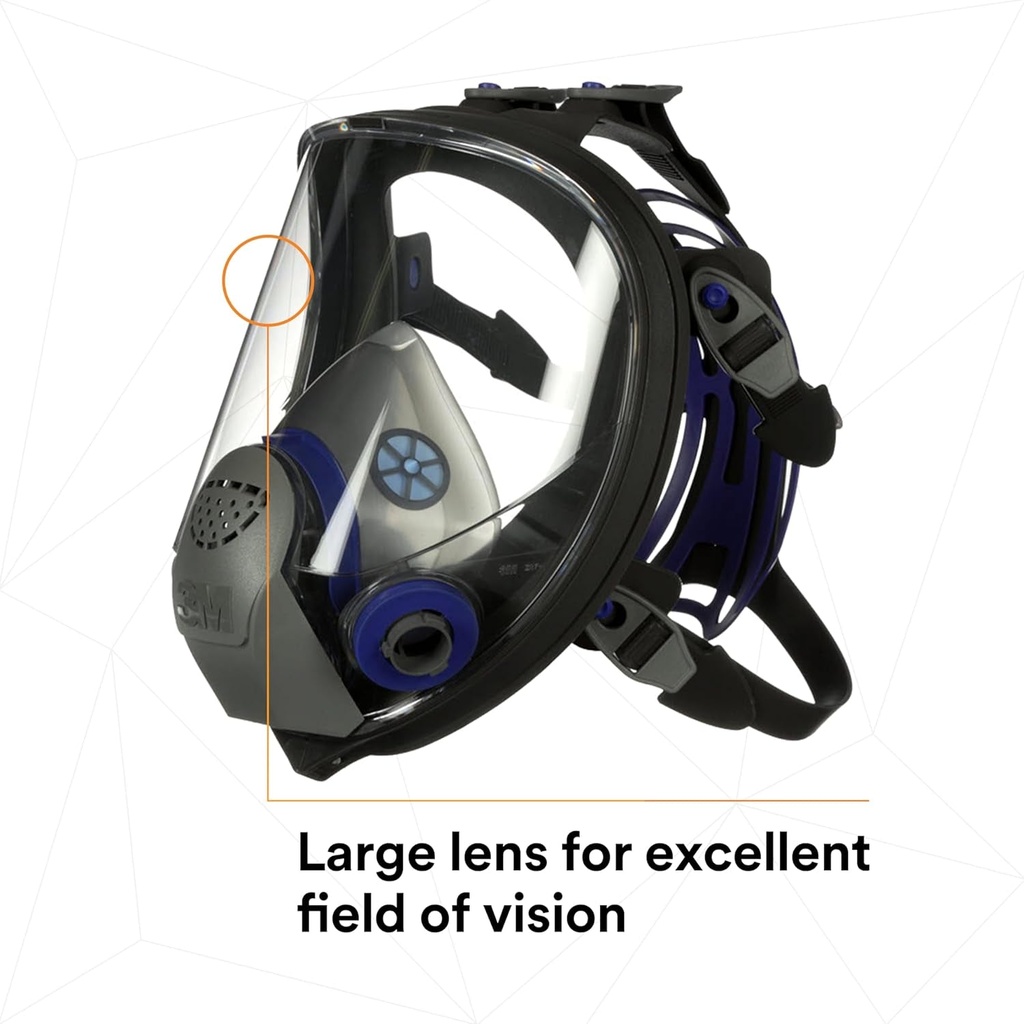 3m-ultimate-fx-full-facepiece-reusable-respirator-ff-402-niosh-ansi-six-strap-harness-for-a-secure-comfortable-fit-cool-flow-valve-passive-speaking-diaphragm-medium-06-384b90b46201e831884b02f198dfe368.jpg