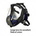 3m-ultimate-fx-full-facepiece-reusable-respirator-ff-402-niosh-ansi-six-strap-harness-for-a-secure-comfortable-fit-cool-flow-valve-passive-speaking-diaphragm-medium-06-384b90b46201e831884b02f198dfe368.jpg