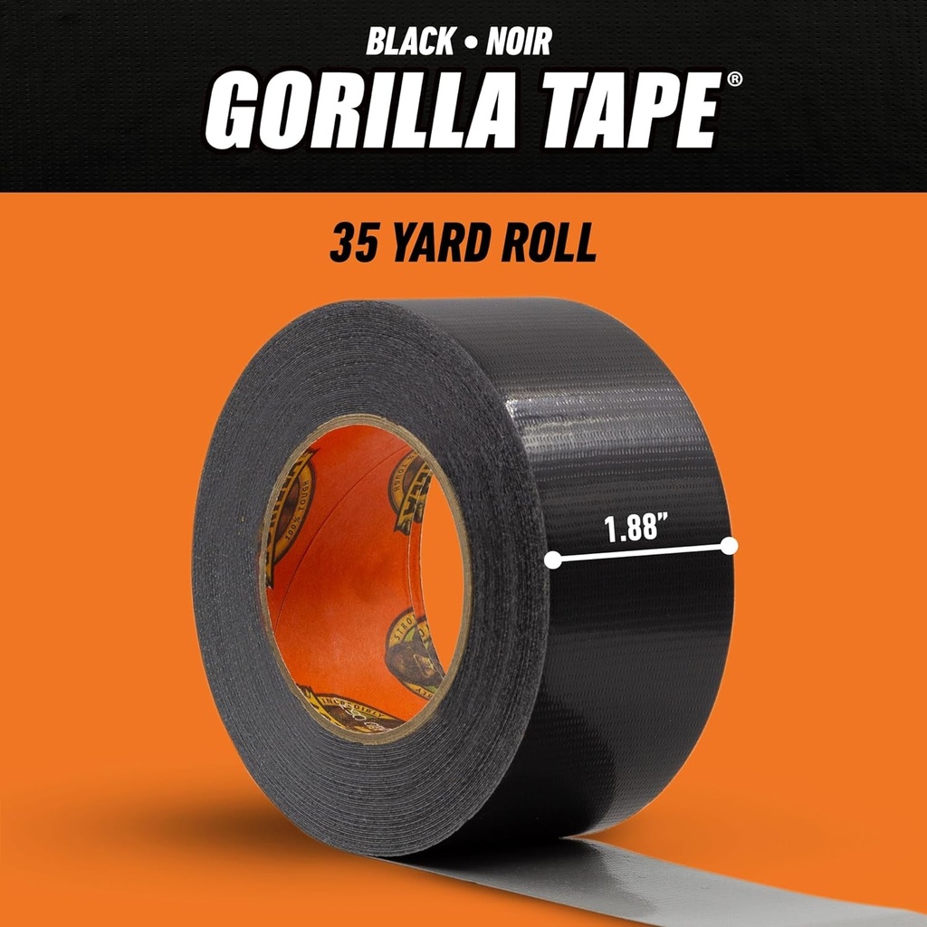 gorilla-black-duct-tape-1-88-x-35-yd-black-bulk-pack-of-18-06-f884cadfbe795f0c47053340f9956b41.jpg