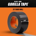 gorilla-black-duct-tape-1-88-x-35-yd-black-bulk-pack-of-18-06-f884cadfbe795f0c47053340f9956b41.jpg