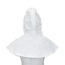 3m-h-series-tychem-qc-fabric-standard-hood-assembly-h-412-07044aad-with-collar-and-hardhat-white-03-c7be0578297cf67db884d7c2c2e4a774.jpg