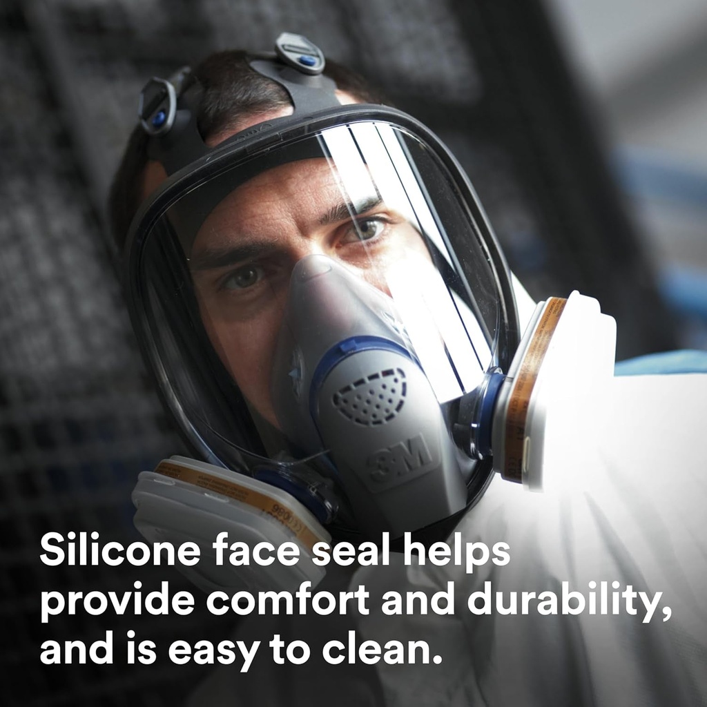 3m-ultimate-fx-full-facepiece-reusable-respirator-ff-402-niosh-ansi-six-strap-harness-for-a-secure-comfortable-fit-cool-flow-valve-passive-speaking-diaphragm-medium-07-9ab96a7900e146ec4bac7a2d9aaede2c.jpg