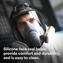 3m-ultimate-fx-full-facepiece-reusable-respirator-ff-402-niosh-ansi-six-strap-harness-for-a-secure-comfortable-fit-cool-flow-valve-passive-speaking-diaphragm-medium-07-9ab96a7900e146ec4bac7a2d9aaede2c.jpg