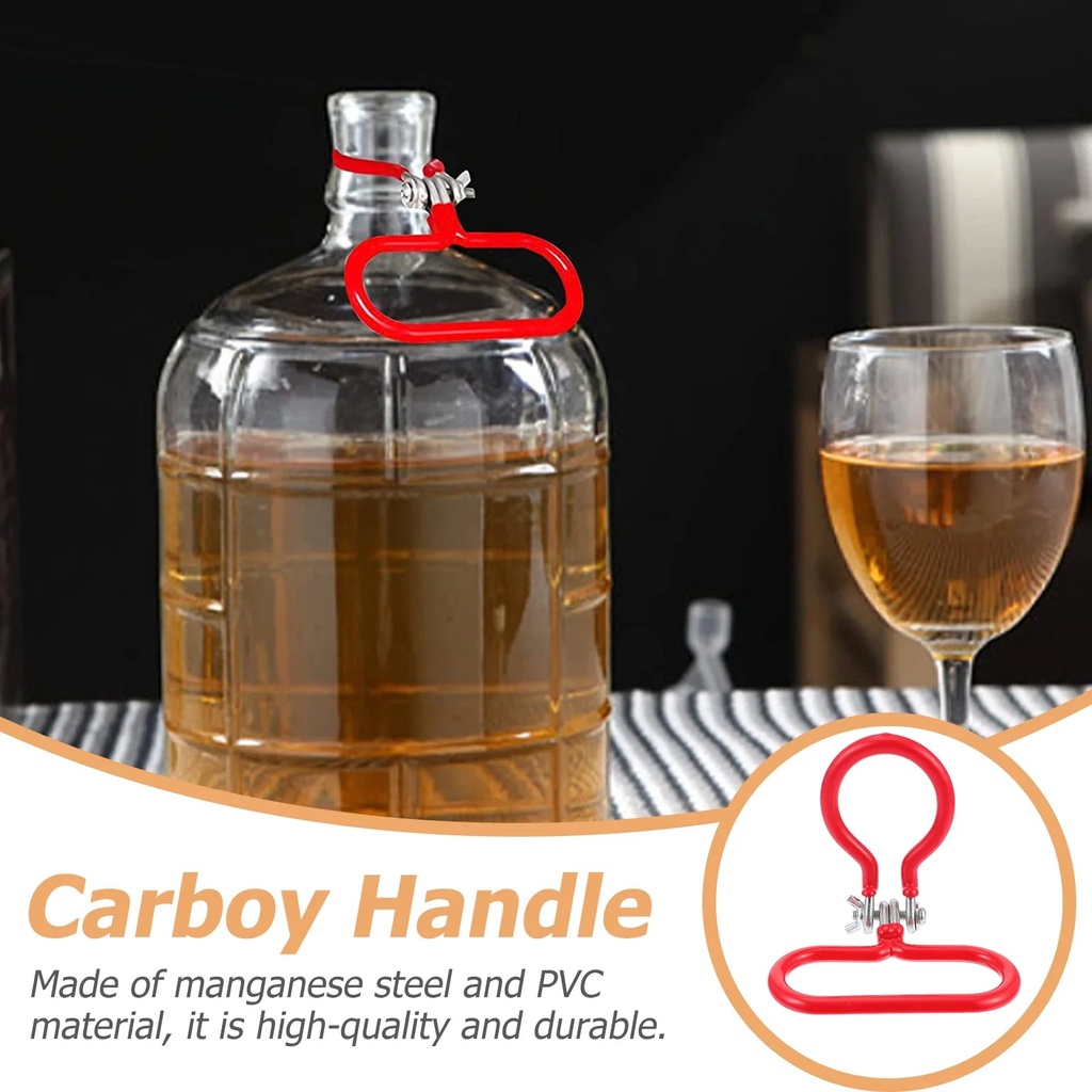 2-pcs-carboy-handle-bottle-handle-bottle-handling-tool-lifting-handle-06-d05e2f3bb98ff3c43292037da94069e8.jpg