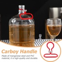 2-pcs-carboy-handle-bottle-handle-bottle-handling-tool-lifting-handle-06-d05e2f3bb98ff3c43292037da94069e8.jpg
