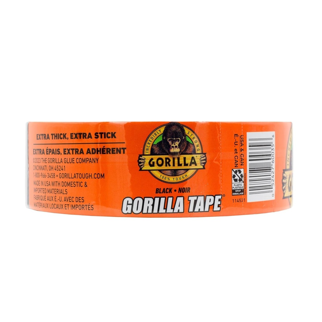 gorilla-black-duct-tape-1-88-x-35-yd-black-bulk-pack-of-18-07-c830eaa0a5ef6dbc9f6f249b006e3fe5.jpg