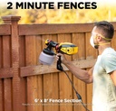 wagner-spraytech-02419307-flexio-595-handheld-hvlp-paint-sprayer-sprays-most-unthinned-latex-includes-two-nozzles-ispray-detail-finish-nozzle-complete-adjustability-lightweight-design-07-6028b87228cba97b6eecfde1fce92953.jpg