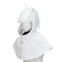 3m-h-series-tychem-qc-fabric-standard-hood-assembly-h-412-07044aad-with-collar-and-hardhat-white-04-8233883002183003d6160005d9750c1d.jpg