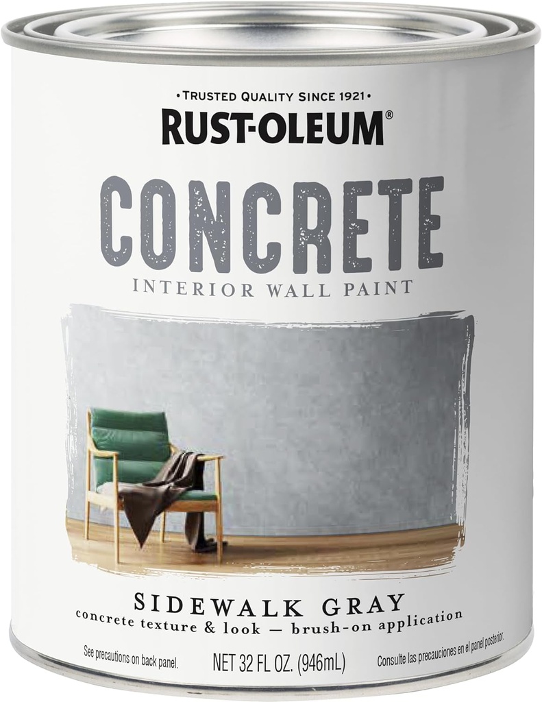 rust-oleum-379908-2pk-concrete-interior-wall-paint-quart-sidewalk-0-25-gallon-pack-of-2-07-a1f0fab5d676efe6e5577ee3a5f30c3d.jpg